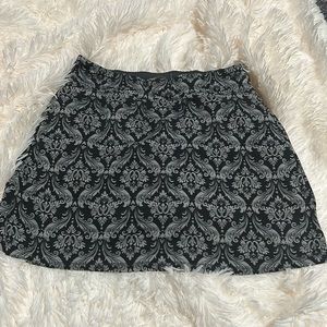 Women’s skirt